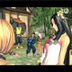 Illustration for article titled In China, Online Games Just Keep Getting Better